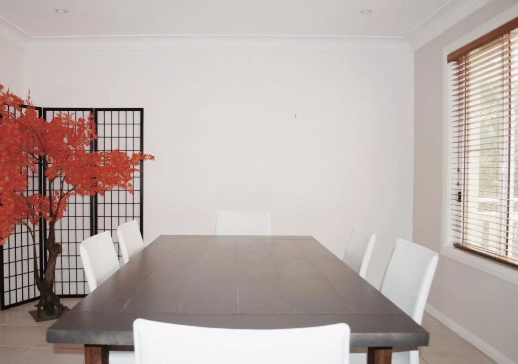 North Ryde Guesthouse