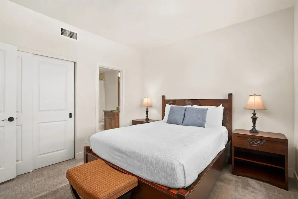 Kauai Pili Mai 1g 2 Bedroom Condo