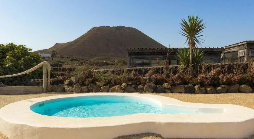 Finca La Corona