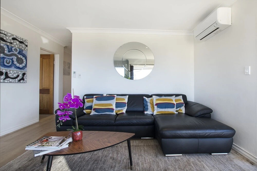 Coogee Dream View Apartment