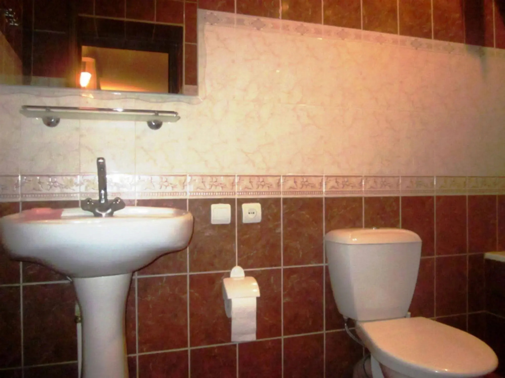 Casanova Inn - Boutique Hotel