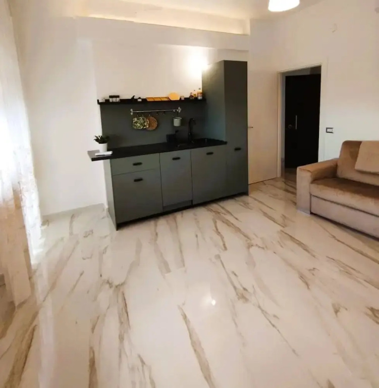 CconfortHotels Appartamento Gentile