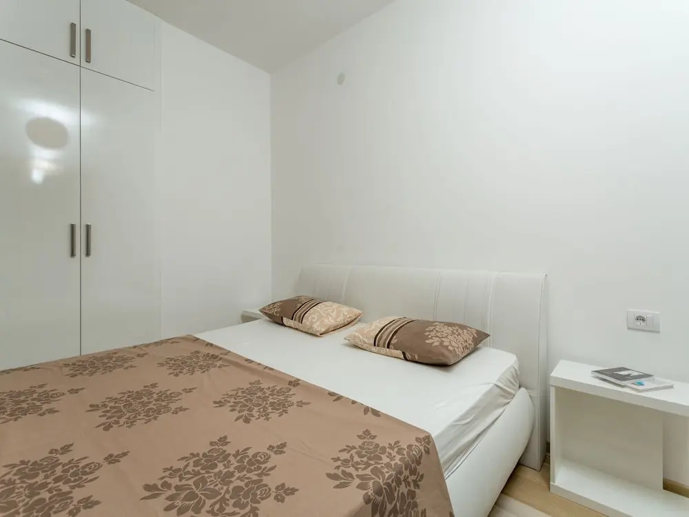 Vujanović Apartments