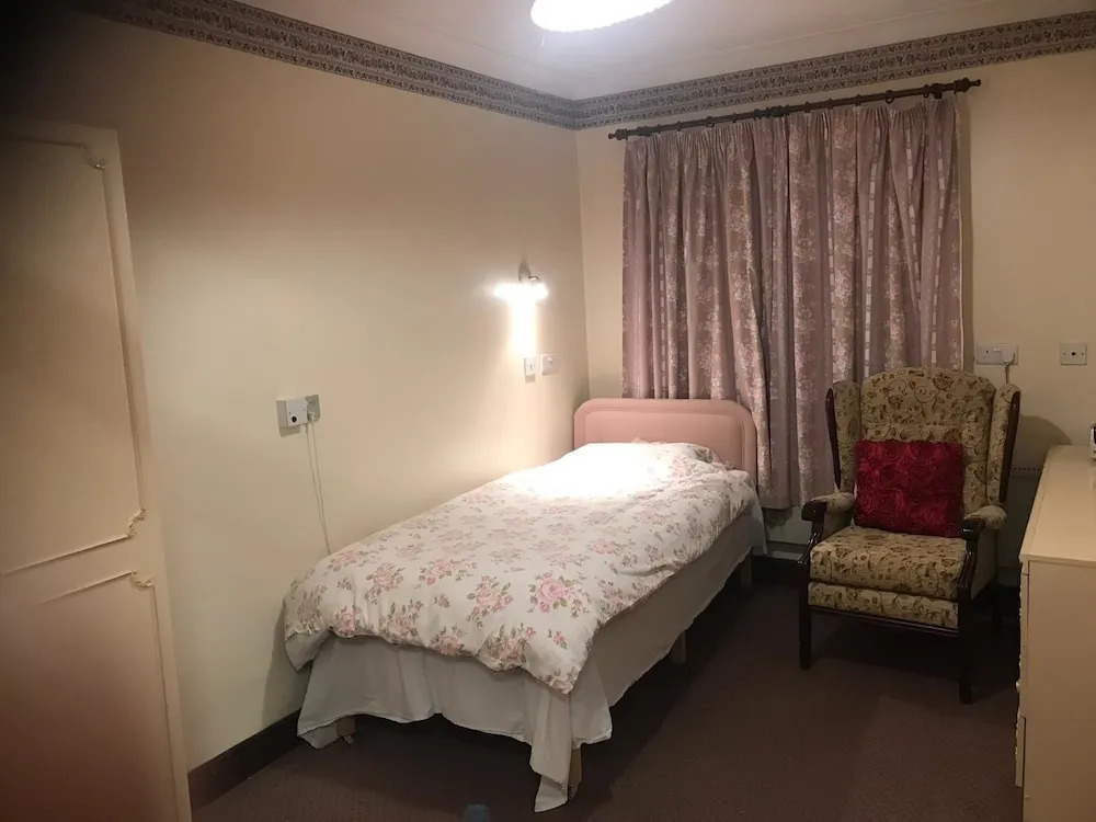 Hull Private Rooms