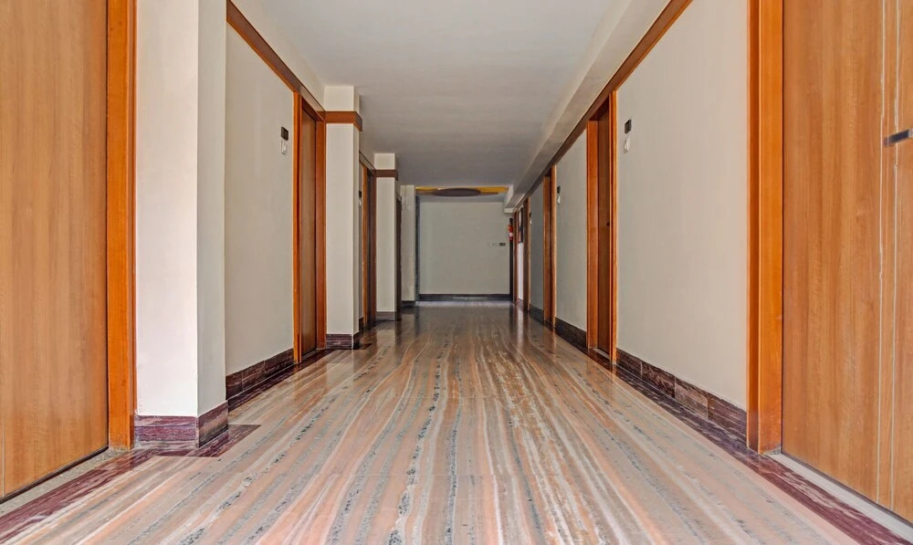 Super Collection O Gandhipuram