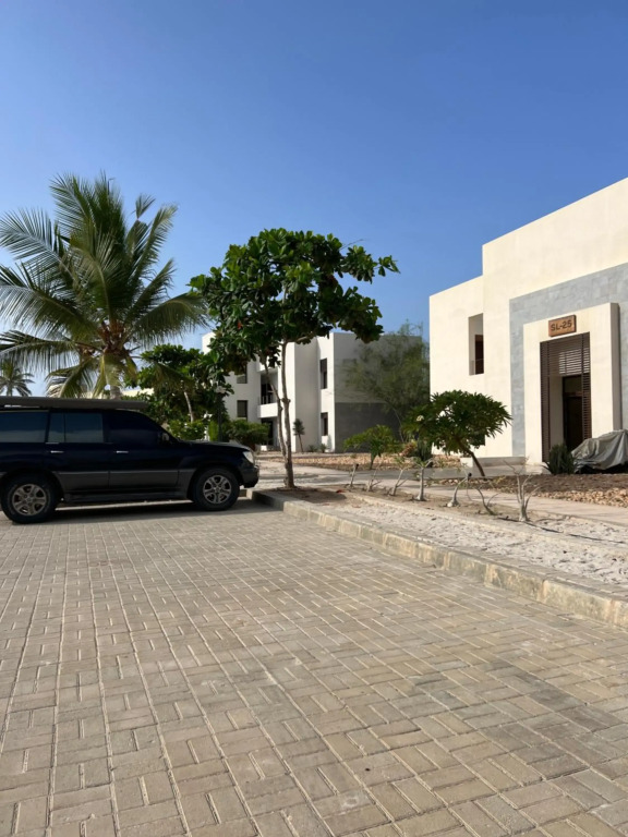 HAWANA RESIDENCE MIMISa