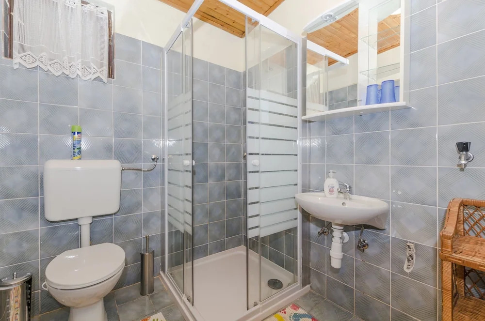 Apartments Ivan