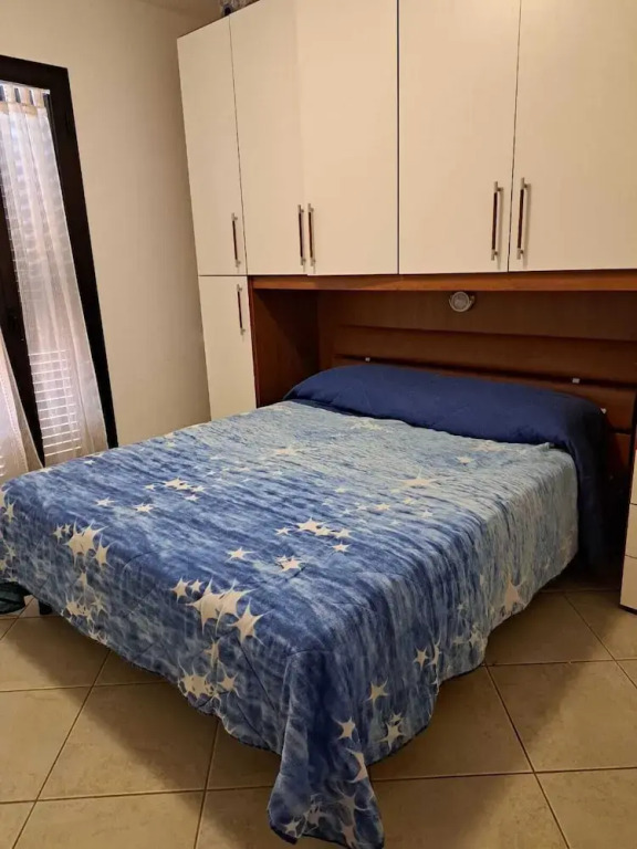 Residenze diffuse Valledoria