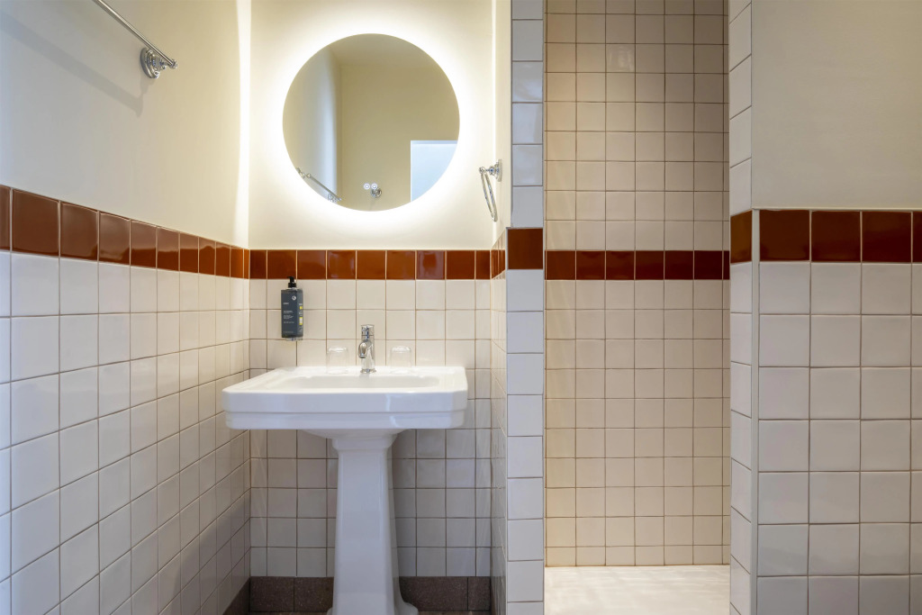 Best Western Hotel Centre Reims