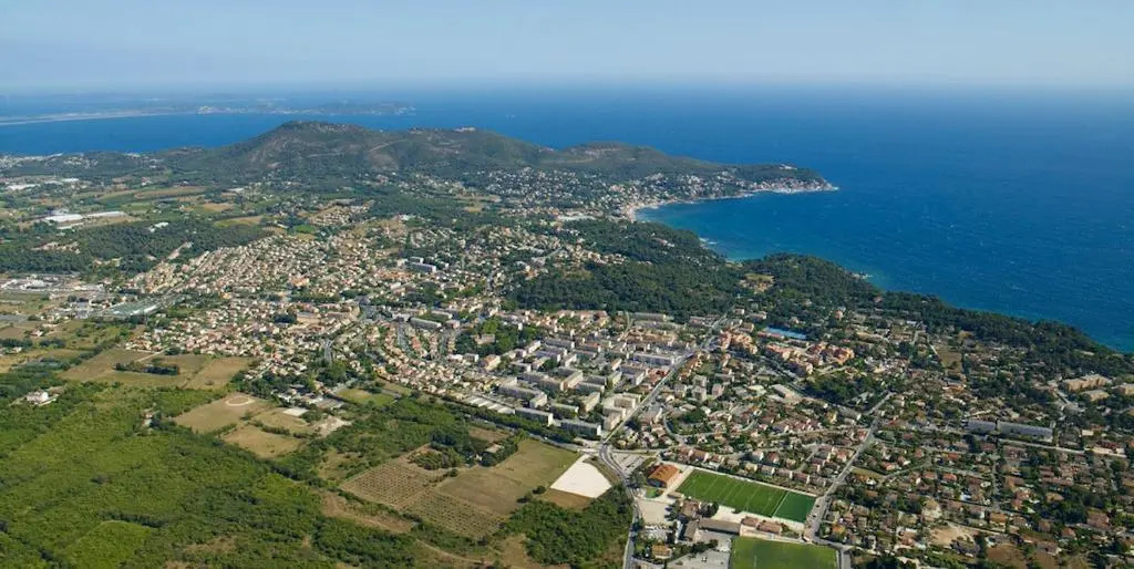 le clos du bonheur