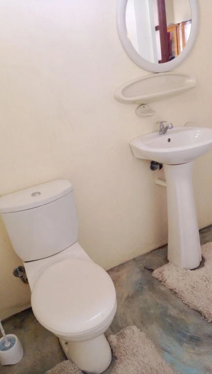 Studio in Souillac, With Wonderful sea View, Terrace and Wifi
