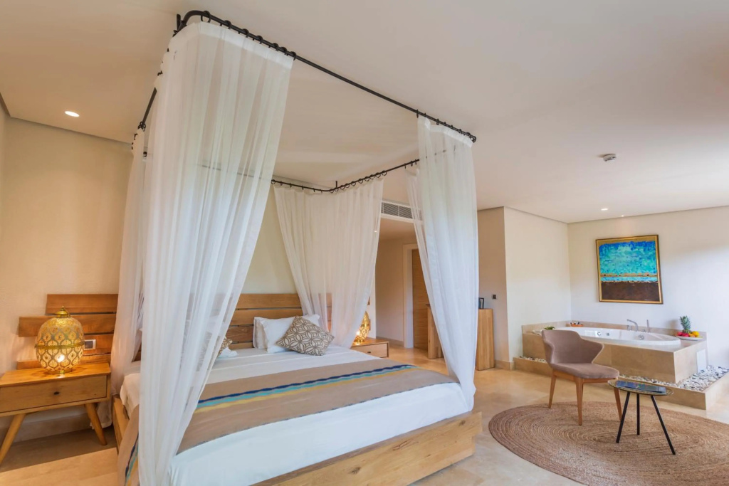 Ecclesia Hotel