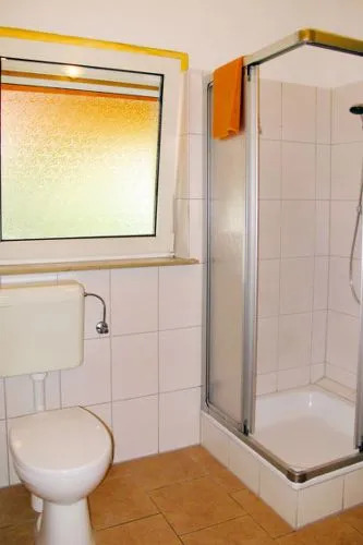 Fischerhaus 30787