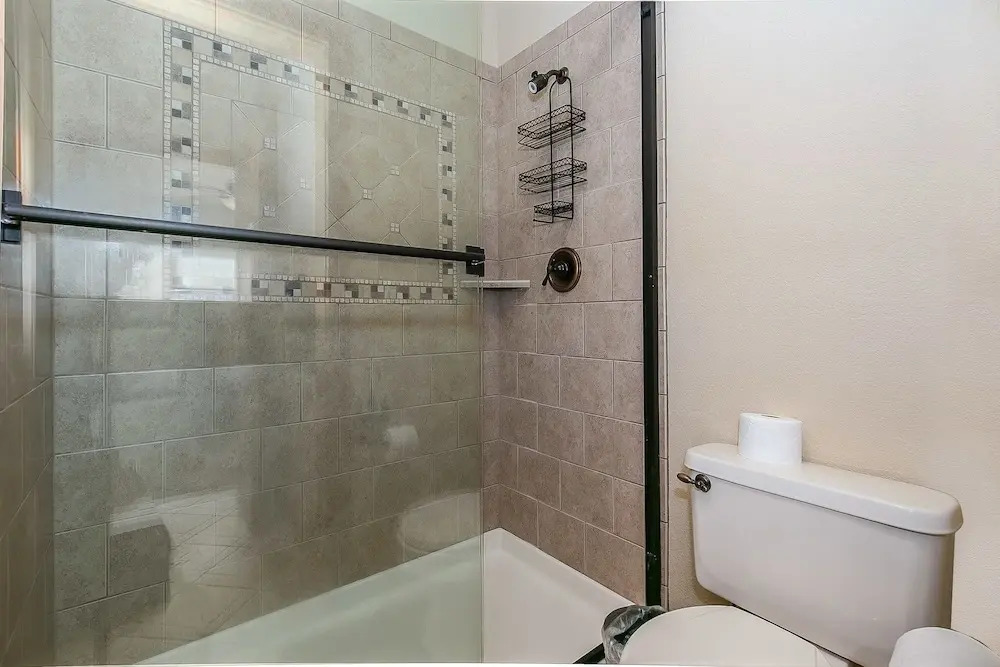 Tranquility On The River Three -- Ev #6042 3 Bedroom Townhouse by RedAwning