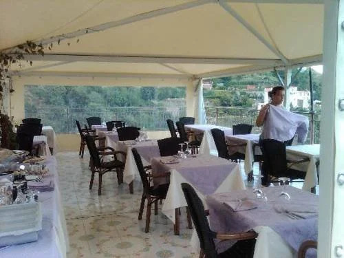 Locanda Ripa Delle Janare