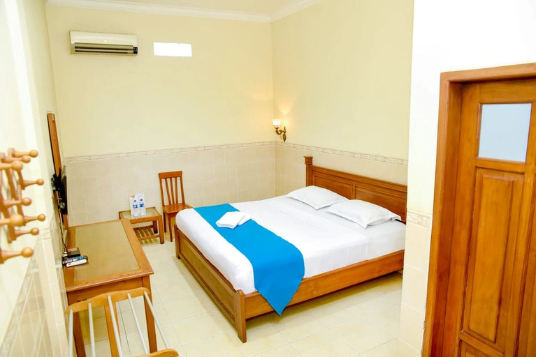 Hotel Pemalang