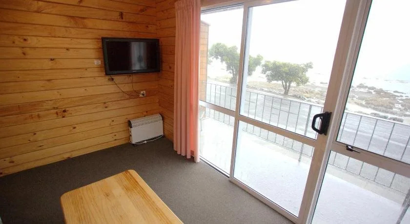 Panorama Motel