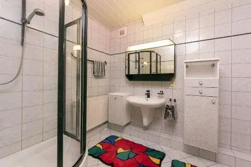 Hotel zur Linde