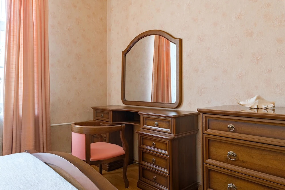 Welcome Home Apartments Kazanskaya 41