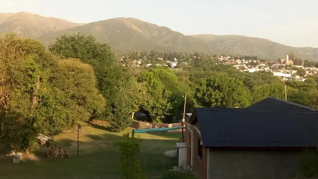 Terra Vista