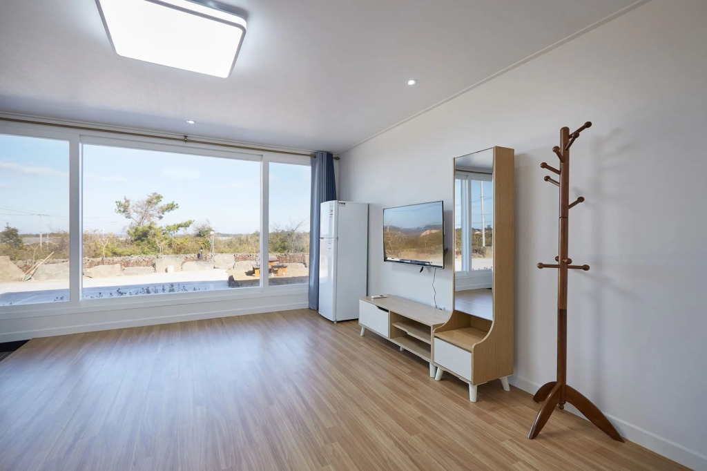 Graeyes Pension