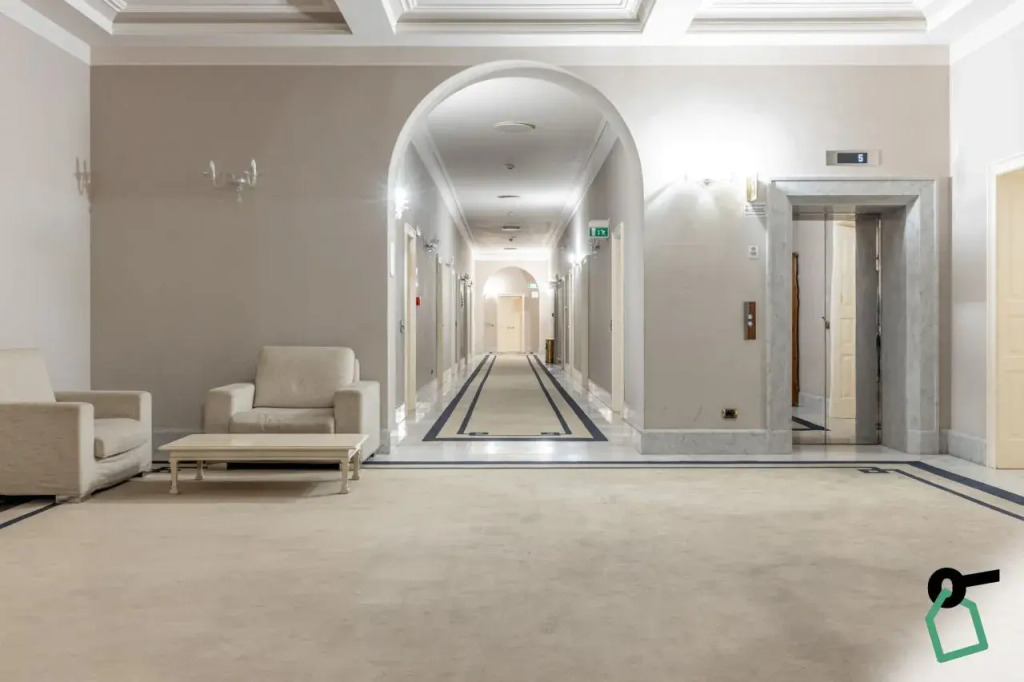 HOTIDAY Room Collection - Livorno Mascagni
