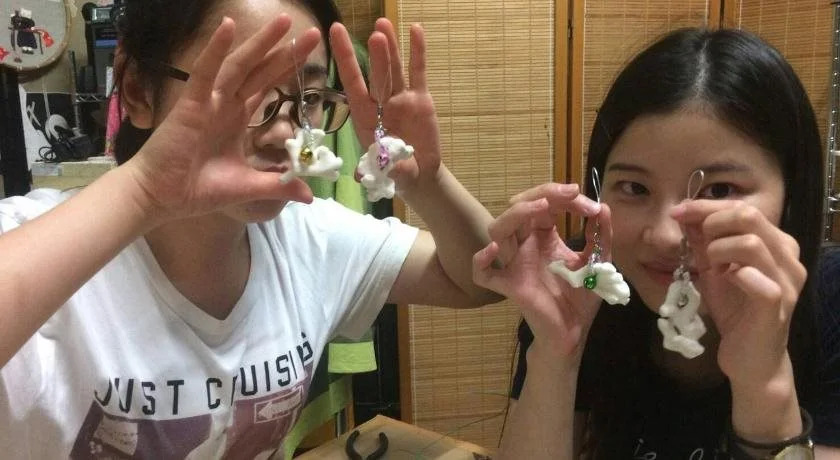 Guest House Kichi