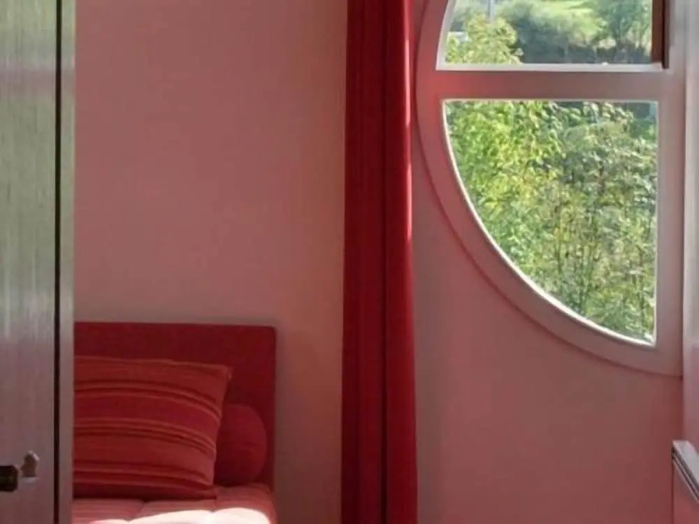 Chambres dHotes du Moulin de Lachaux