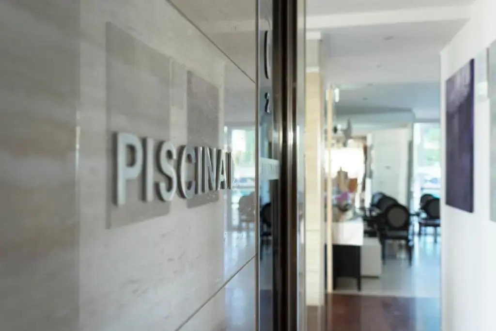 Hotel Ascot & Spa
