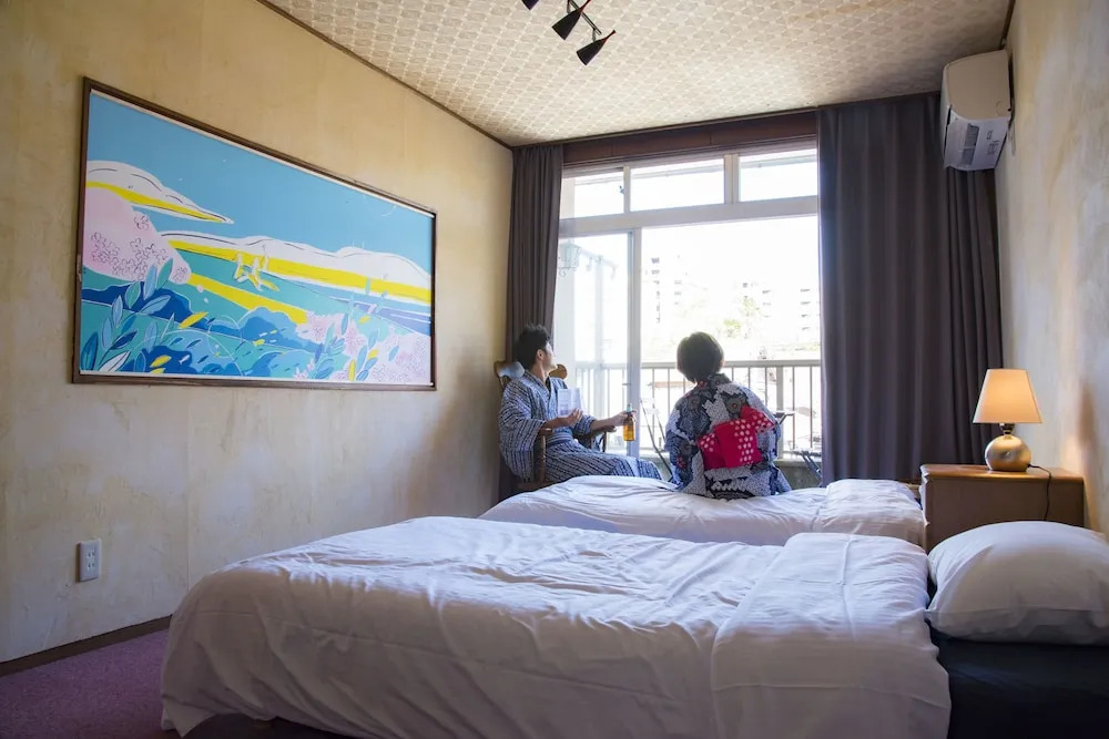 Creative House Kyoto 235