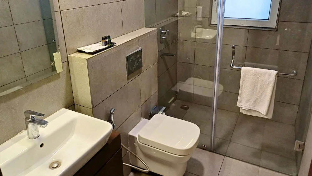 Hibiscus select hotel