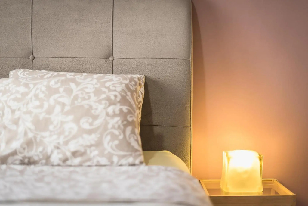 EN Suites Stylish & Comfort Stay near Acropolis