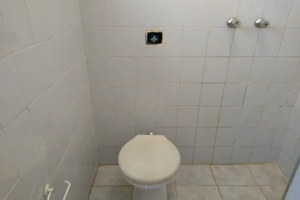 OYO Eco Pousada Silcol, São Paulo