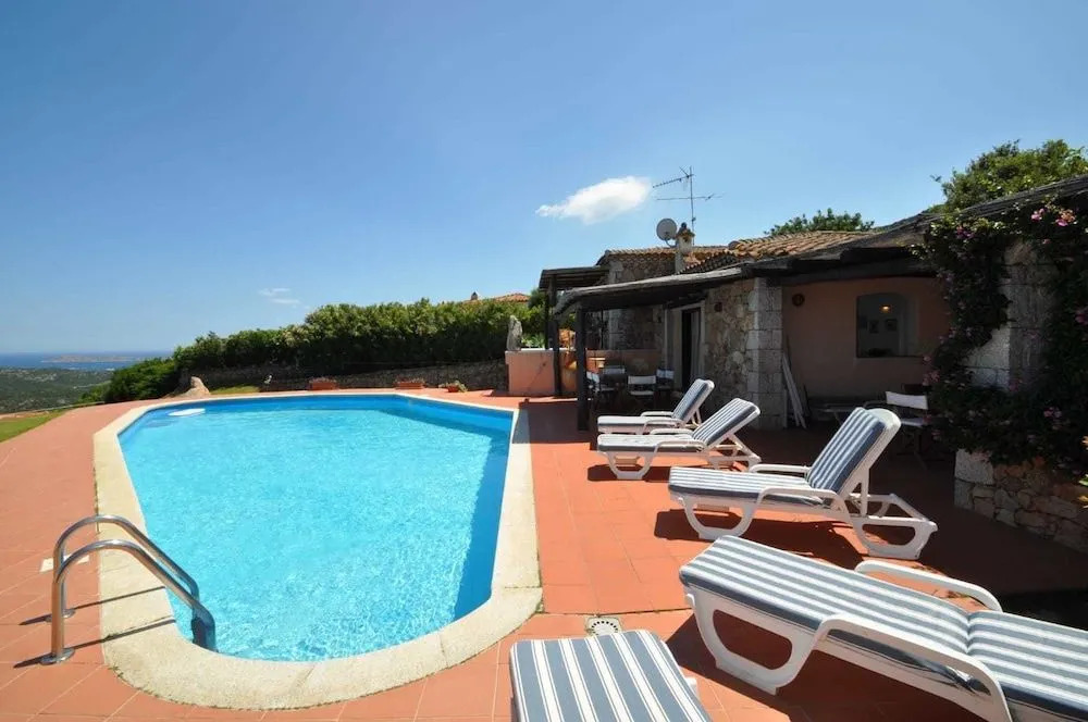 Villa Lara 3