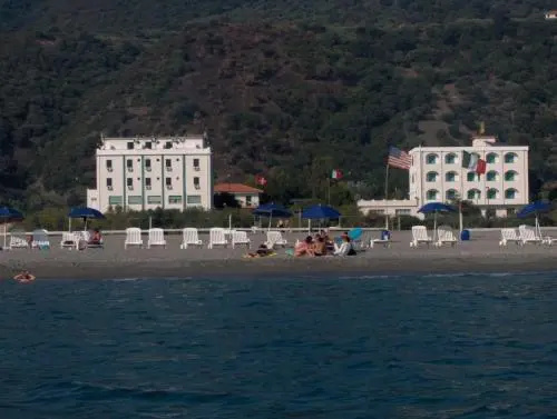 Hotel Torino