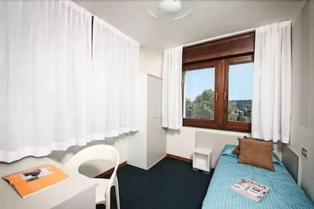 Hotel Roè Garda