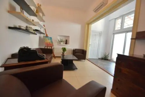 CASA ADO