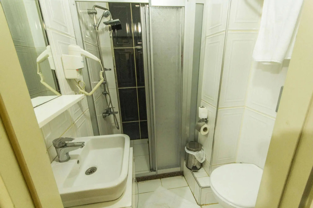 Ilya Suite