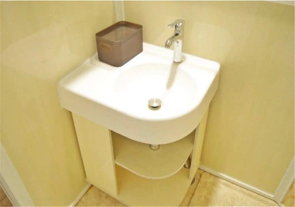 Qingmu Business Hotel Tianshanhai