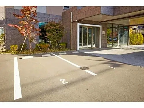 hotel MONday HANEDA AIRPORT - Vacation STAY 69318v