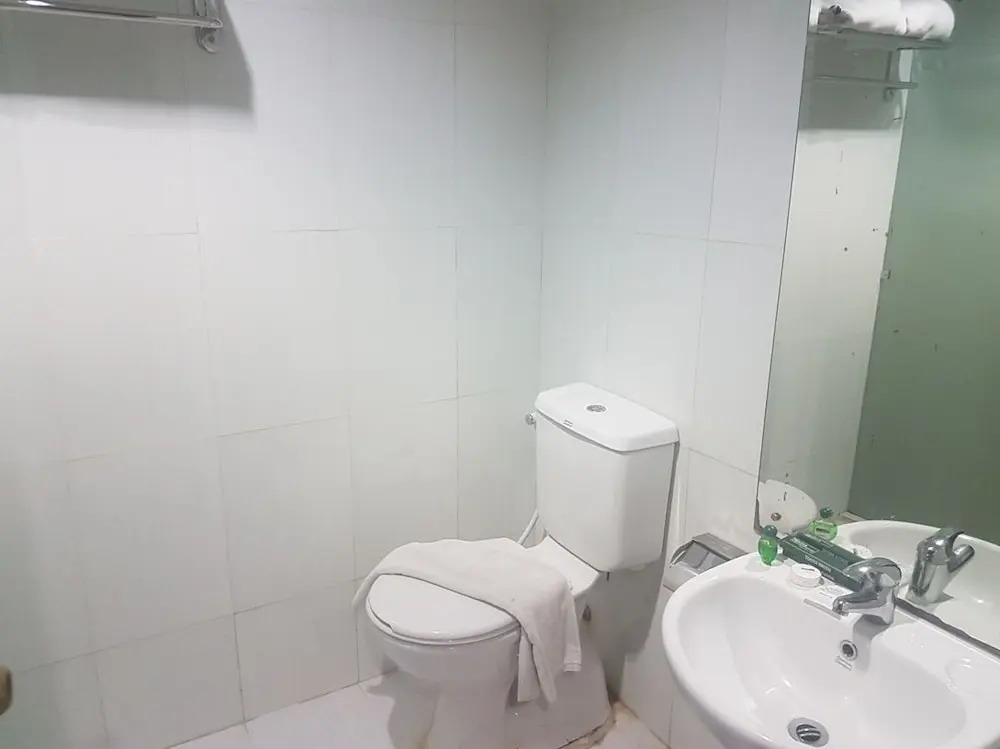 PIH Batam