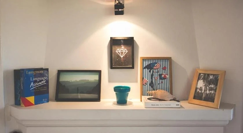 AFT Casa del Mar