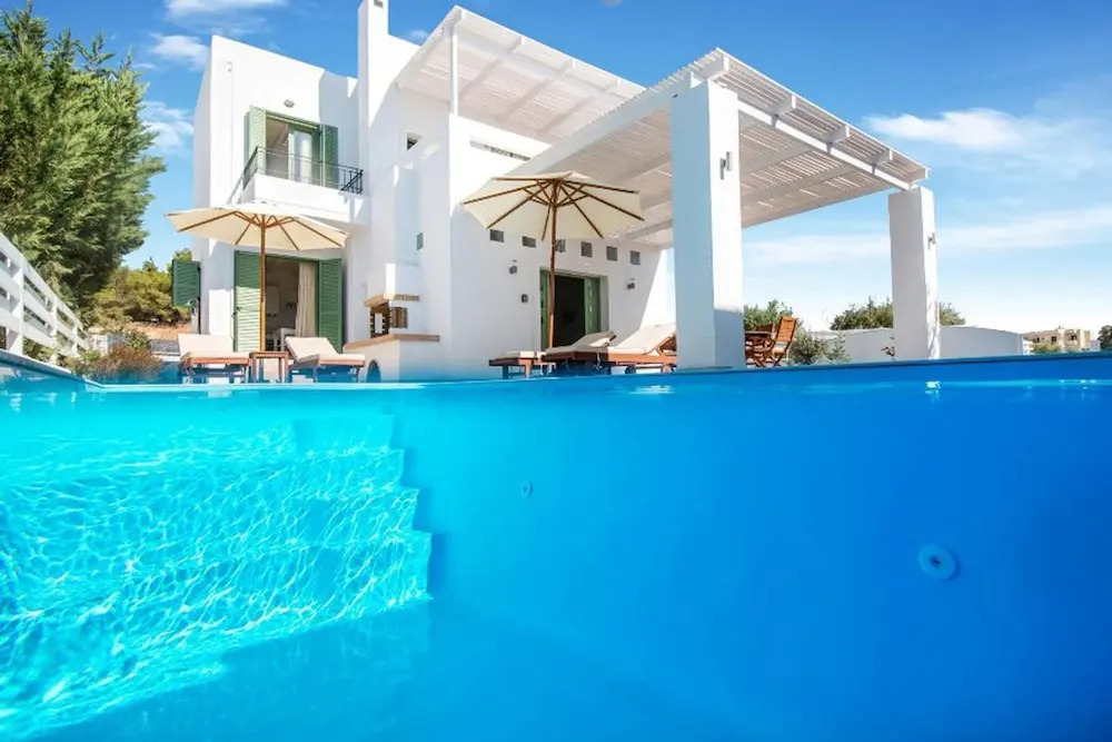Villa Loka