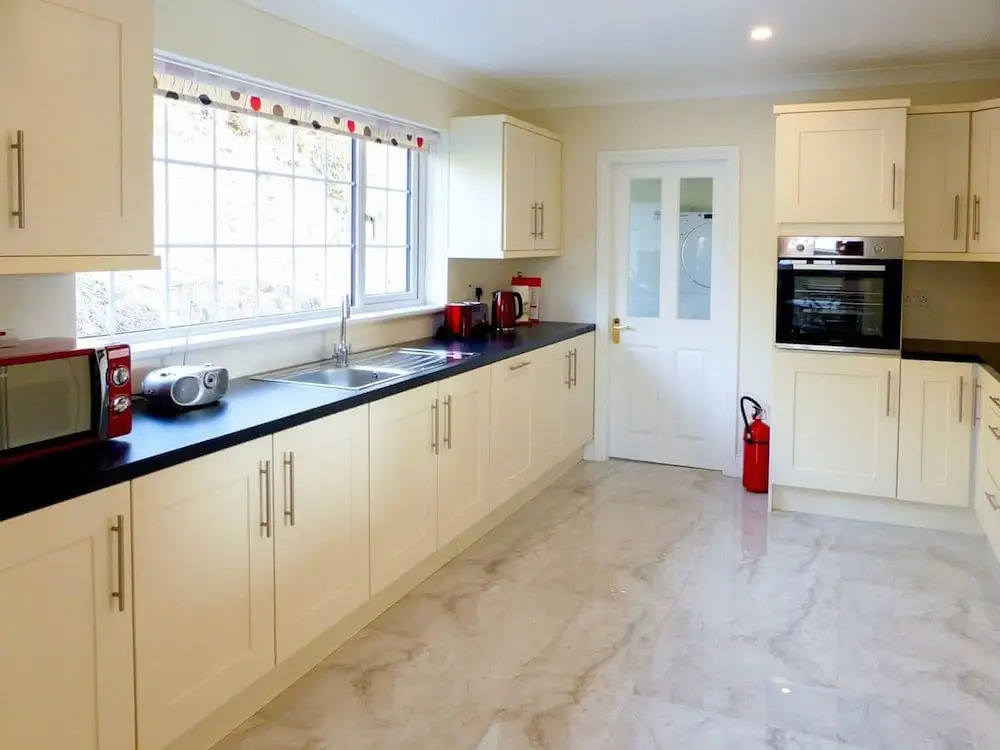 Bolams Holiday Homes by Trident Holiday Homes