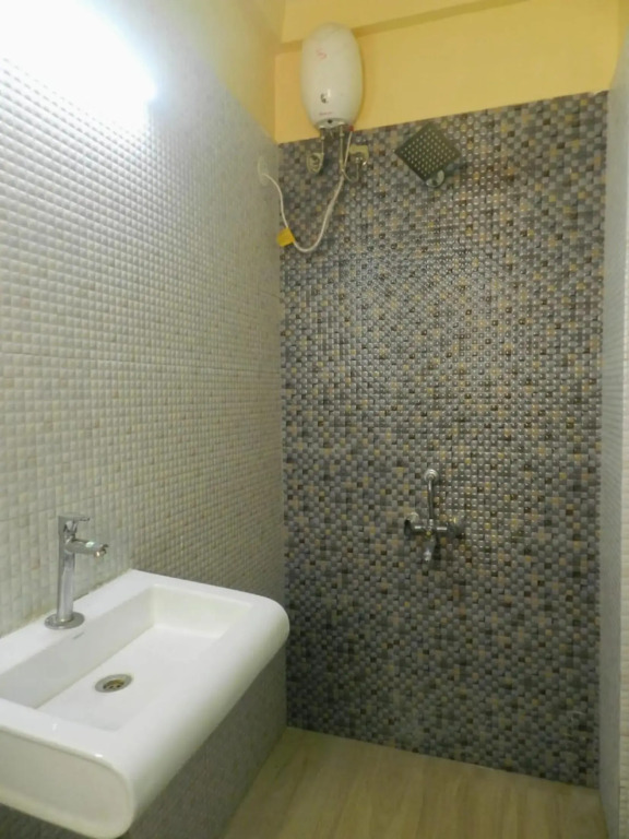 Shree Aarya 3Bhk