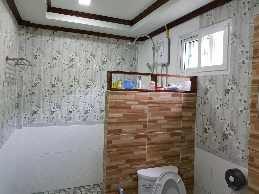 Suntisook Resort