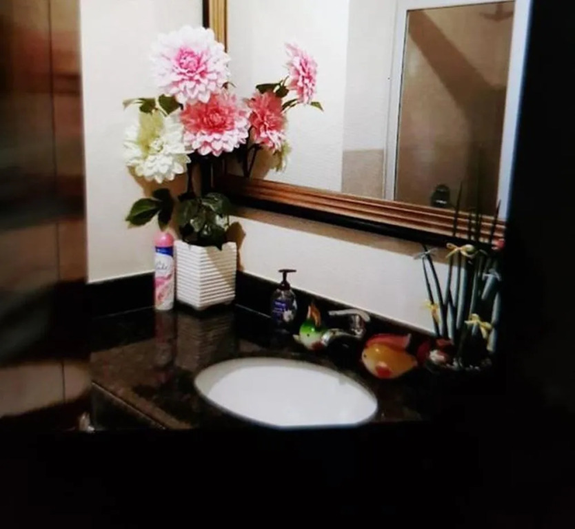 N205 @ Outlook Ridge Residences