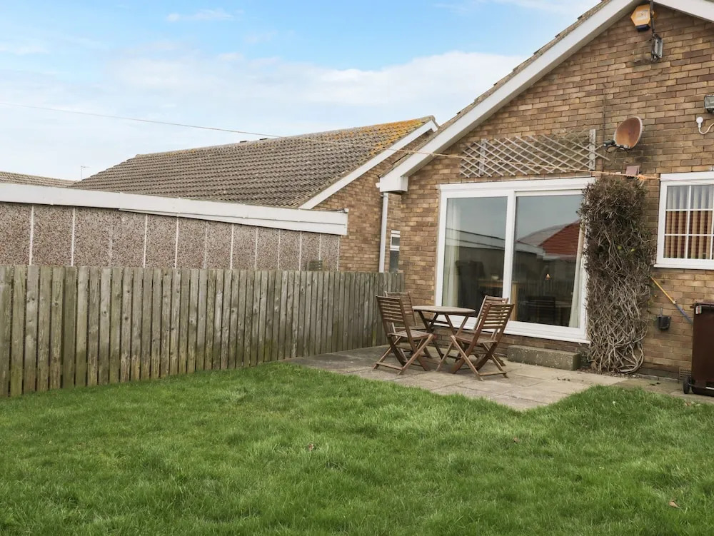 Park View