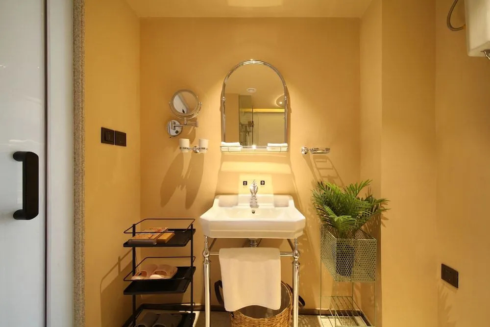 Guilin Garden Hotel