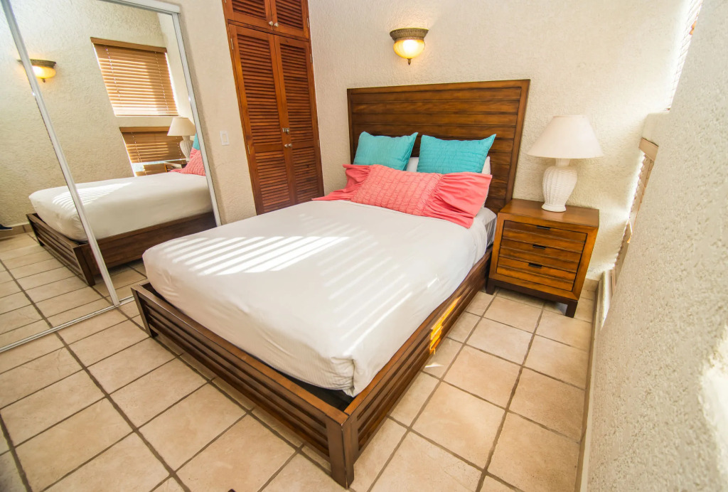 Mayan Princess Beach & Dive Resort